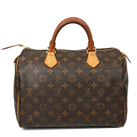 sac louis vuitton d'occasion le bon coin|Louis Vuitton vestiaire.